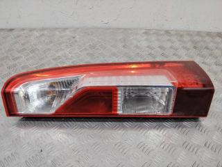 фонарь задний правый Renault Master 3 поколение 2014