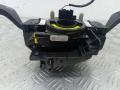 переключатель подрулевой (стрекоза) Ford Mondeo 4 поколение 2008, 6G9T14A664BE, 7G9T13N064CH - фото №5