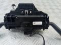 переключатель подрулевой (стрекоза) Ford Mondeo 4 поколение 2008, 6G9T14A664BE, 7G9T13N064CH - фото №6