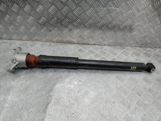 амортизатор задний Mercedes-Benz CLA-Класс C117 [рестайлинг] 2018, A1763201531