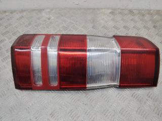 фонарь задний правый Mercedes-Benz Sprinter 2 поколение [рестайлинг] (W906) 2017, A9068202200