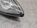 фара правая Porsche Panamera 970 2011, 97063105805 - фото №4