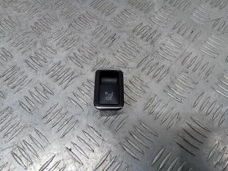 ручка ( кнопка ) складывания сиденья Mercedes-Benz GL-Класс X166 2016, A1668201310