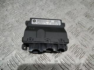 модуль управления двери Jeep Grand Cherokee WK 2007, 04602921AB