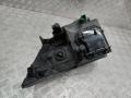 фара левая Ford Transit 7 поколение 2013, 6C1113W030BG - фото №4