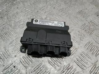 модуль управления двери Jeep Grand Cherokee WK 2007, 04602921AB