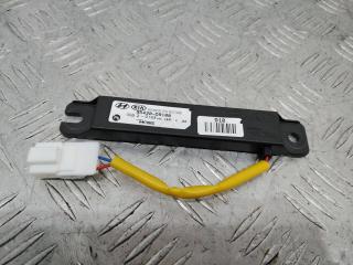 антенна Kia Sportage 4 поколение [рестайлинг] 2019, 95420D9100