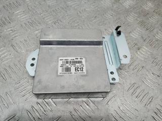 блок управления (другие) Kia Sportage 4 поколение [рестайлинг] 2019, 99960F1120