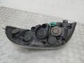 фара левая Renault Master 3 поколение 2012 - фото №6