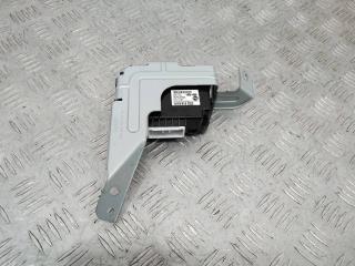 блок управления (другие) Kia Sportage 4 поколение [рестайлинг] 2019, 95300D9BB0