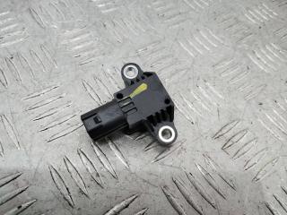 датчик удара Kia Sportage 4 поколение [рестайлинг] 2021, АКПП, 95920B1050