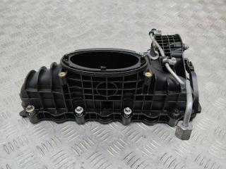 коллектор впускной Mercedes-Benz Sprinter 2 поколение [рестайлинг] (W906) 2015, 2.2 л., дизель, АКПП