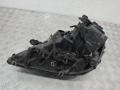 фара правая Mercedes-Benz M-Класс W164 2007, A1648260291 - фото №5