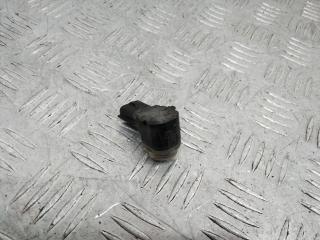 датчик парктроника Renault Clio 4 поколение 2015, 284429973R