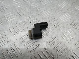 датчик парктроника Renault Clio 4 поколение 2015, 284428691R