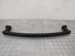 усилитель бампера переднего Renault Kadjar 1 поколение 2018, 620304EA0COD