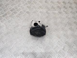 клапан EGR Mercedes-Benz Sprinter 2 поколение [рестайлинг] (W906) 2015, A6511400860