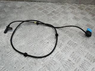 датчик ABS Mercedes-Benz CLA-Класс C117 [рестайлинг] 2018, A2469059402