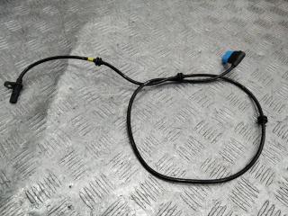 датчик ABS Mercedes-Benz CLA-Класс C117 [рестайлинг] 2018, A2469059402