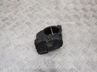 заслонка дроссельная Mercedes-Benz Sprinter 2 поколение [рестайлинг] (W906) 2015, 2.2 л., дизель, A6510900470