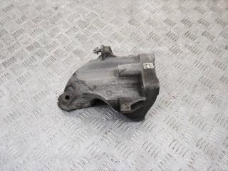 кронштейн двигателя Mercedes-Benz Sprinter 2 поколение [рестайлинг] (W906) 2015, 2.2 л., дизель, A6512231704