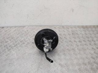 вакуумный усилитель тормозов Lexus RX 4 поколение [рестайлинг] 2020, 617251F