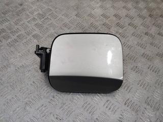 лючок топливного бака Lexus RX 4 поколение [рестайлинг] 2020, 773050E010