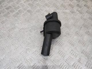 резонатор воздушного фильтра Lexus RX 4 поколение [рестайлинг] 2020, 1789831020