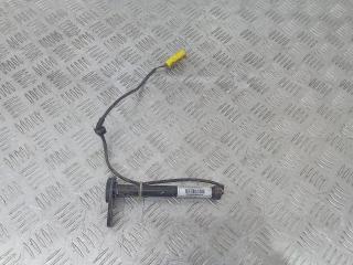 пиропатрон петли капота Mercedes-Benz GLC-Класс X253/C253 2018, A2539060300