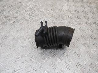 патрубок воздушного фильтра Lexus RX 4 поколение [рестайлинг] 2020, 178800P240