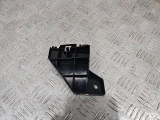 Крепление бампера заднего Lexus RX 4 поколение [рестайлинг] 2020, 525630E020