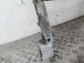 крепление стабилизатора / втулки стабилизатора Porsche Panamera 970 2011, 3.0 л., дизель, 97034111308