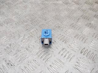 сигнал (клаксон) Lexus RX 4 поколение [рестайлинг] 2020, 8974730040