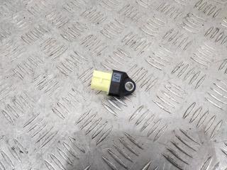 датчик удара Lexus RX 4 поколение [рестайлинг] 2020, 898310E130