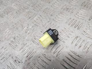 датчик удара Lexus RX 4 поколение [рестайлинг] 2020, 898310E130