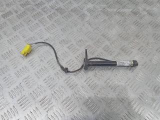 пиропатрон петли капота Mercedes-Benz GLC-Класс X253/C253 2018, A2539060300