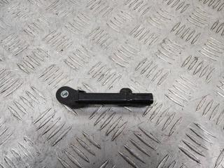 антенна Lexus RX 4 поколение [рестайлинг] 2020, 899970E050