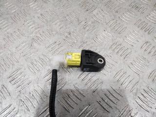 датчик удара Lexus RX 4 поколение [рестайлинг] 2020, 891730E050