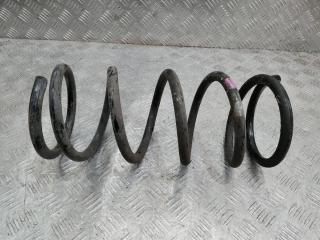 пружина задняя Lexus RX 4 поколение 2019, 3.5 л., бензин