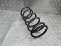 пружина задняя Lexus RX 4 поколение 2019, 3.5 л., бензин - фото №3