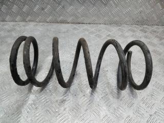 пружина задняя Lexus RX 4 поколение 2019, 3.5 л., бензин