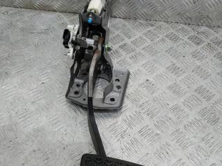 педаль тормоза Lexus RX 4 поколение 2019, 3.5 л., бензин