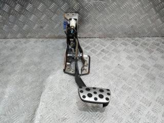 педаль тормоза Lexus RX 4 поколение 2019, 3.5 л., бензин