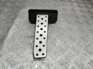 педаль Lexus RX 4 поколение 2019, 3.5 л., бензин