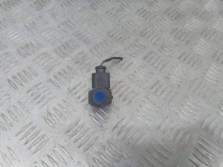 парктроник передний Volkswagen Golf 5 поколение 2008, 1K0919275