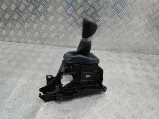 кулиса Lexus RX 4 поколение 2019, 3.5 л., бензин