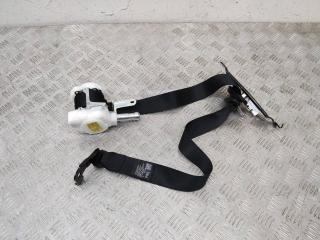 ремень безопасности Lexus RX 4 поколение [рестайлинг] 2020, N088701