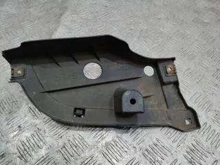 кронштейн (крепление) Lexus RX 4 поколение 2019, 3.5 л., бензин, 5872360020