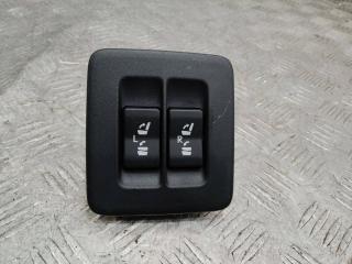 ручка ( кнопка ) складывания сиденья Lexus RX 4 поколение 2019, 3.5 л., бензин, 18B189