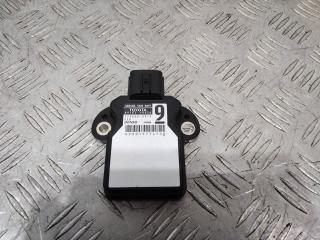 датчик ускорения Lexus RX 4 поколение [рестайлинг] 2020, 8918348020